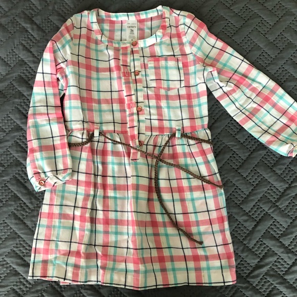 Girls clothes bundle - Picture 9 of 9